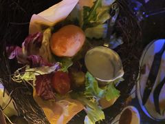 -haxnbauer海森堡德国餐厅(深圳coco店)
