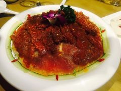 -重庆小天鹅(英雄山路店)