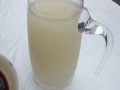 -丁来兴酒店(西街店)