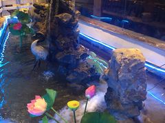 -苏浙徽·江南荟·本味融合菜(相城方圆里店)