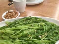 -潮中人·潮州菜(益乐路店)