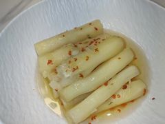 -裕丰源(福彩路店)