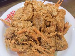 -日食记精菜馆(建邺万达店)