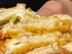 -汉堡王(西直门凯德MALL店)