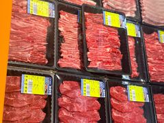 -果蔬好生活超市(东湖店)