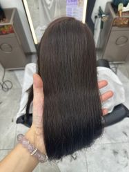 -ON STAR SALON