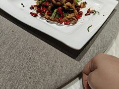 -卫鼎轩·家宴(水上公园店)