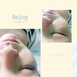 点击看大图 -Sasoo三和秀科技护肤抗衰中心