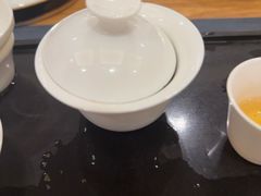 -荣誉国宴楼(美食城店)