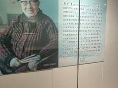 -江苏省美术馆(长江路新馆)