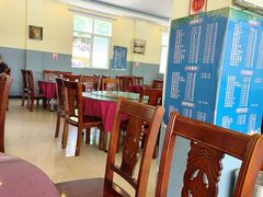 -杨林闻老三酸菜鱼(总店)