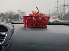 -重庆麻辣烫(国权路店)
