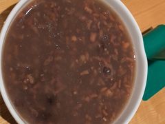 -甲乙饼·手工牛肉饼(东方广场店)