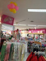 -孩子王(万达广场店)