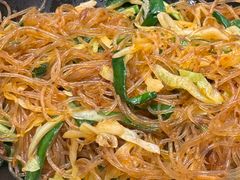 -庐州太太(南七里店)
