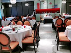 -丰收日(五角场店)
