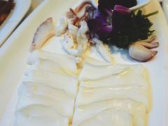 -潮人姐妹轩(海宁路店)