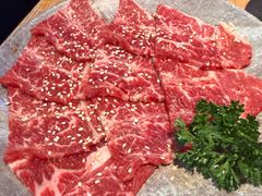 -肉问屋·元气一番烧肉(清河万象汇店)