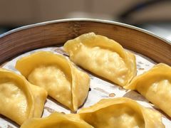 -北大荒人•新东北菜(青岛银座店)