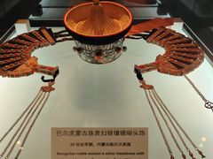 -北京服装学院民族服饰博物馆