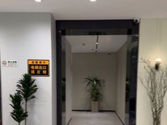 -W·24H茶楼·棋牌·掼蛋(望京店)