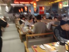 -蛙小侠(柳州万象城店)