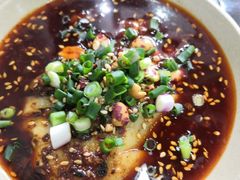 -泰宜担担面(黄泥塝总店)