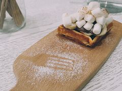 -娜娜家·Nana's restaurant(国金汇店)