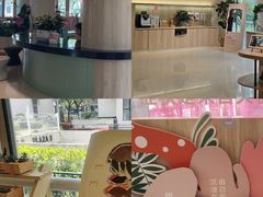 -观心实验室·心理咨询(上海旗舰店)