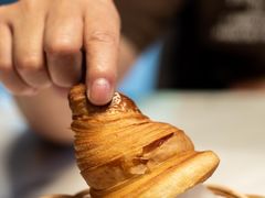 -麦田工坊(月湖店)