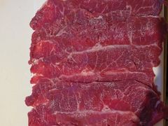 -焯牛潮汕牛肉火锅(云峰街创始店)