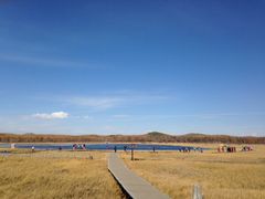 iphone_upload_pic-塞罕坝国家级自然保护区