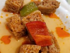 -葛记焖饼(伏牛路店)