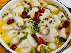 -大岗仙庙烧鸡(汕头总店)