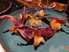 -AZUL by FUEL蓝色·法式酒馆(琶醍店)