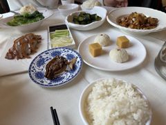 -便宜坊烤鸭店(玉蜓桥店)