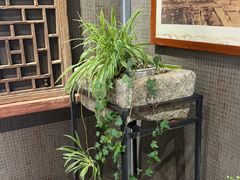 -川旺角融合菜•海景餐厅(星海广场店)