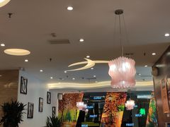 -尊品牛排(沙湾印象汇店)
