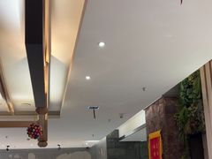 -乐汤汇温泉生活馆