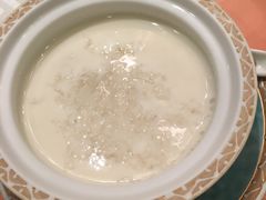 -阿一鲍鱼·20年匠心传承(天河北旗舰店)