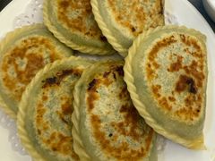 -开元食府(长兴路店)