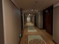 -东正国际大酒店