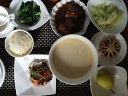 iphone_upload_pic-馨月汇·一悦馨香月子中心(前滩店)