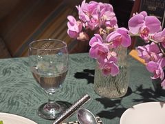 -翡翠鸟精品泰国菜(北辰财富中心店)