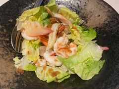 -Solo(衡山路店)