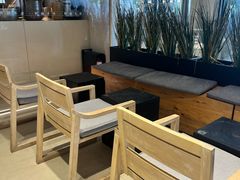 -阿嬷手作(深圳梅林卓悦汇店)