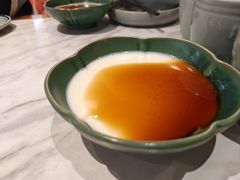 -云海肴云南菜·蒸汽石锅鱼(新奥店)