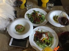 -五合院·整点烤肉