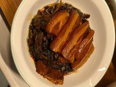 -老乡鸡(融科天地店)