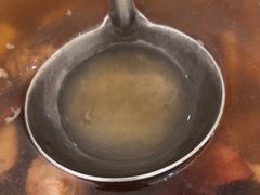 -贺富酒家(白藤二路分店)